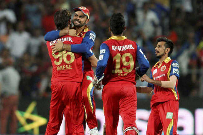 match_between_rcb_and_csk_in_ranchi_ipl_8_on_22_may_niharonline