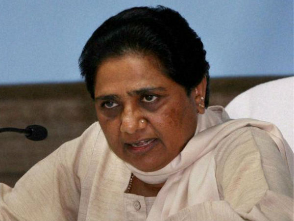 mayawati-dalit-family-burnt-alive-case-niharonline