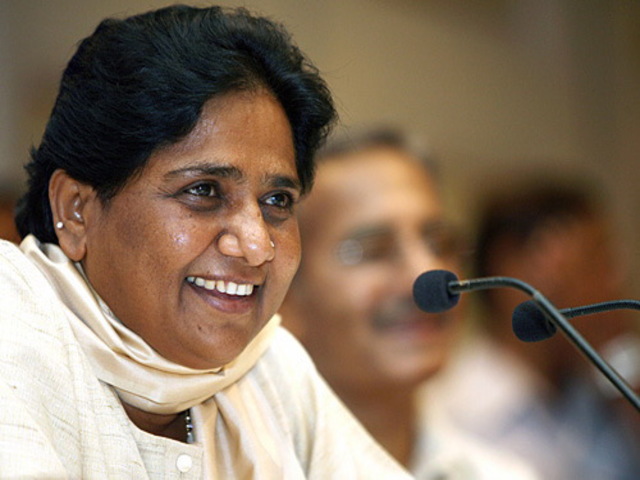 mayawati-up-election-niharonline