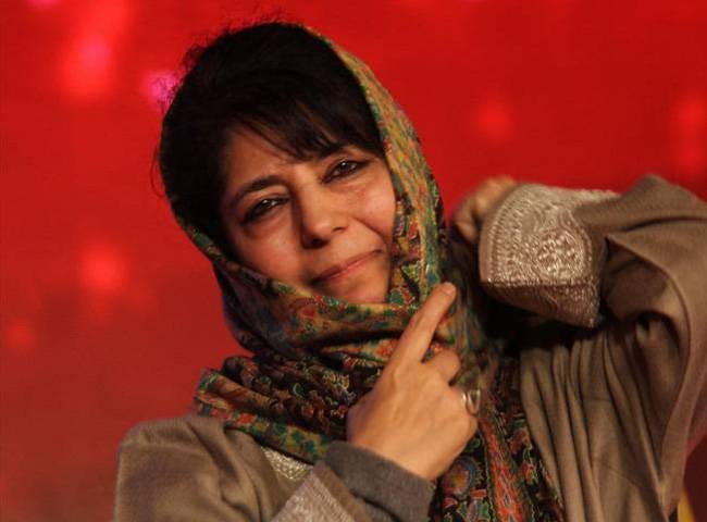 mehbooba_mufti-niharonline