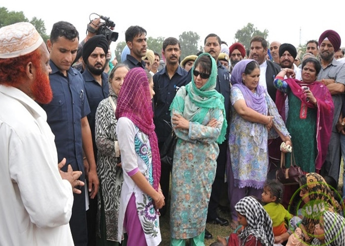 mehbooba_mufti_niharonline