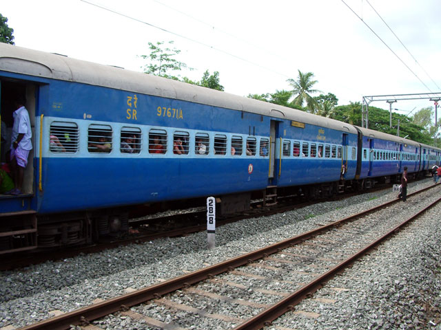 ministry-of-railway-prepare-new-scedule-for-next-two-month-niharonline