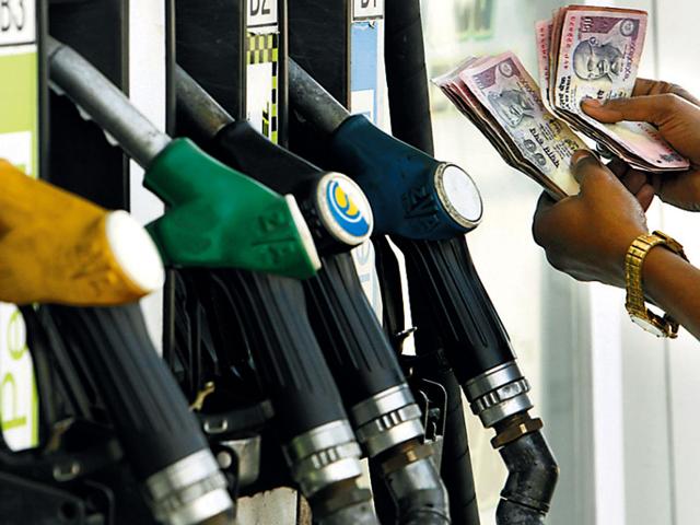 modi-government-reduces-petrol-prices-20-times-niharonline
