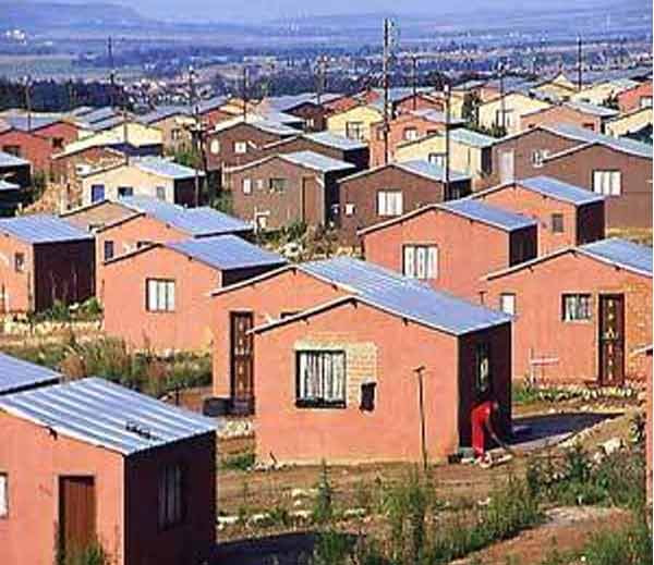 modi-government-will-change-the-name-of-indira-awas-yojana-niharonline