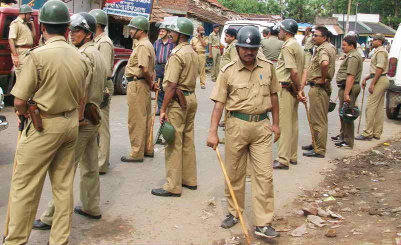 modi-govt-not-release-data-on-muslims-in-police-niharonline