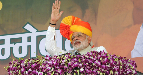 modi-launches-national-agricultural-market-niharonline
