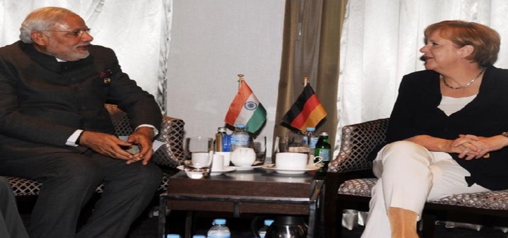 modi-meets_markel_niharonline