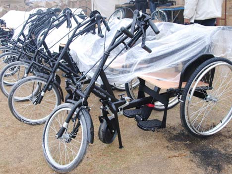 modi-will-distribute-chinese-tricycle-on-22-january-niharonline