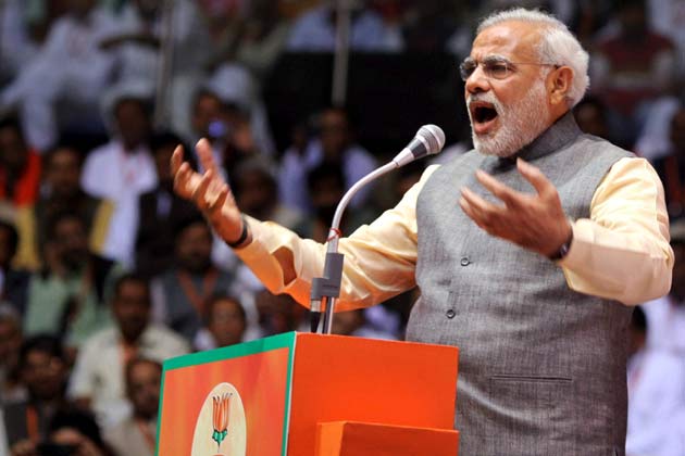 modi_calls_energy_niharonline