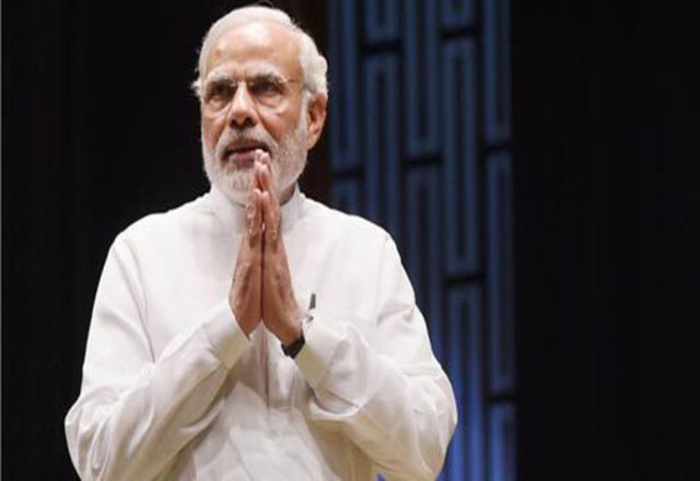 modi_chandigarh_niharonline