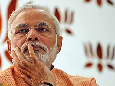 modi_condoles_of_andhra_pradesh_bus_accident_niharonline
