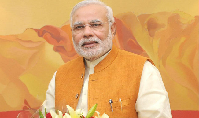 modi_government_have_the_gift_of_refugees_niharonline