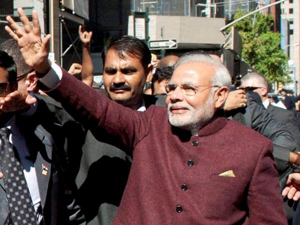 modi_in_america_niharonline