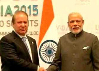 modi_sharif_meet_in_russia_niharonline