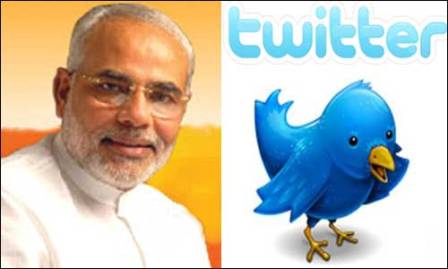 modi_twitter_niharonline