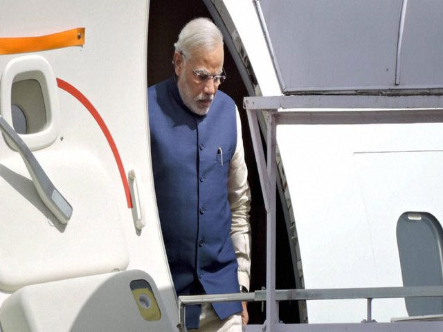 modi_visit_jammu_kashmir_on_july_17_niharonline