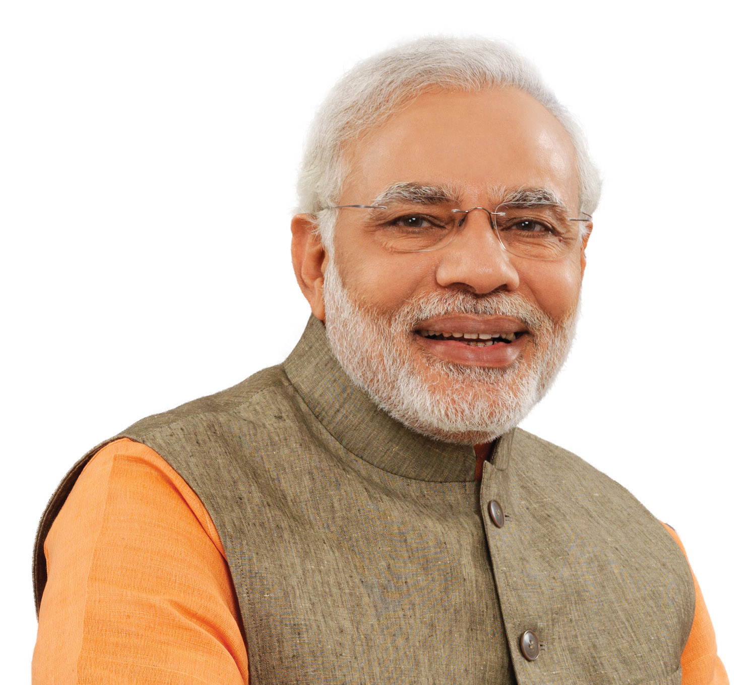 modi_wishes_ramzan_to_all_indian_muslims_niharonline