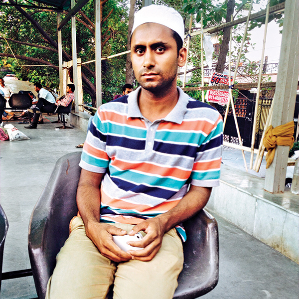 mohammed_sartaj_niharonline.jpg