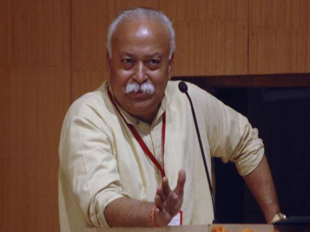 mohan-bhagwat-rss-niharonline