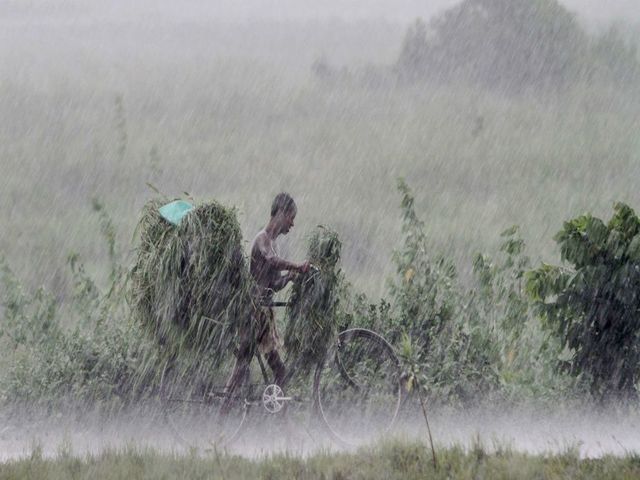 monsoon-is-expected-to-reach-india-on-16th-or-17th-may-niharonline