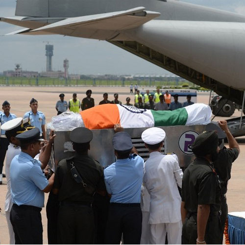 mortal_remains_of_kalam_flown_to_rameswaram_niharonline