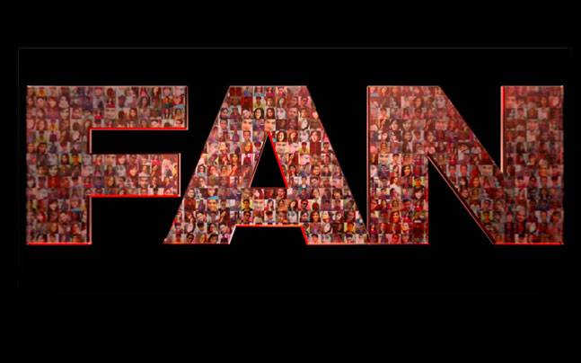 official-logo-movie-fan-niharonline