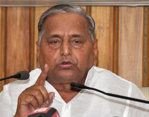 mulayam-singh-on-sycophant-niharonline