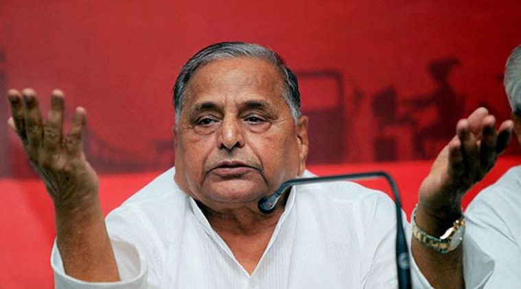 mulayam_singh_niharonline