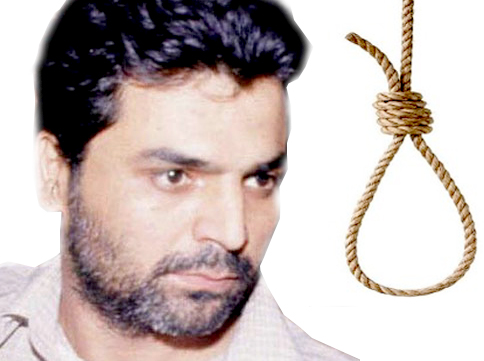 mumbai_blast_accused_yakub_memon_hanged_niharonline