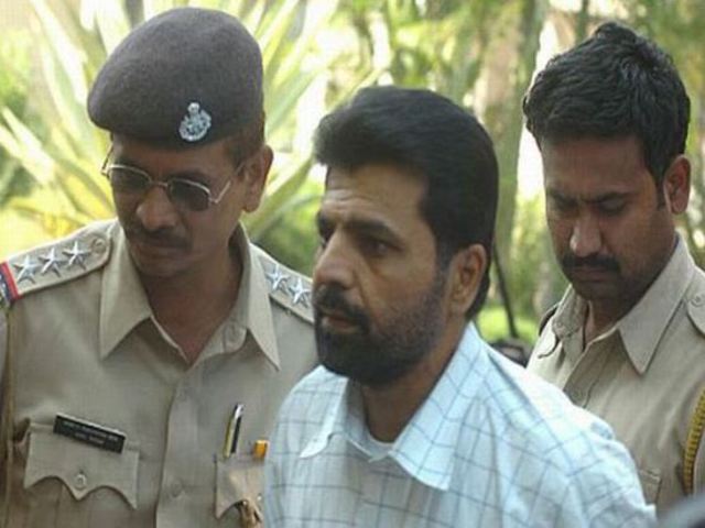 mumbai_blasts_accused_yakub_memon_niharonline