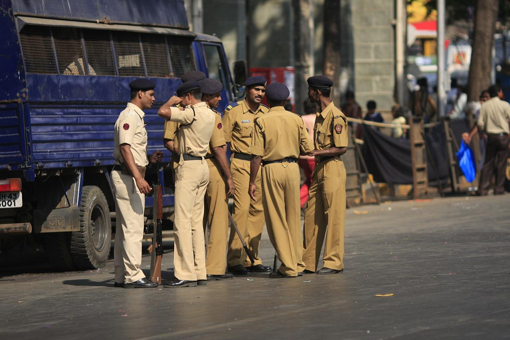 mumbai_police_niharonline