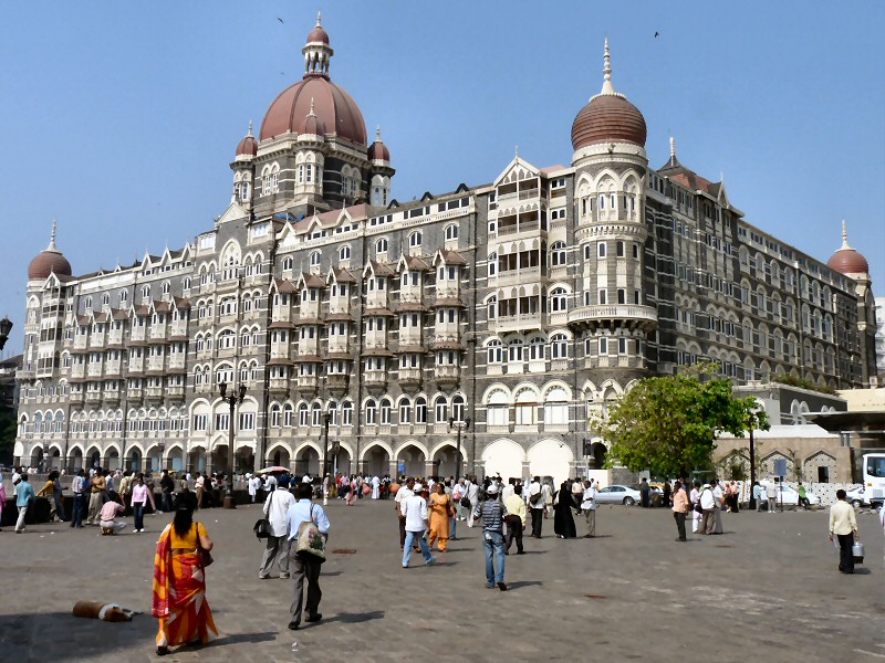 mumbai_taj_hotel_terror_threat_niharonline