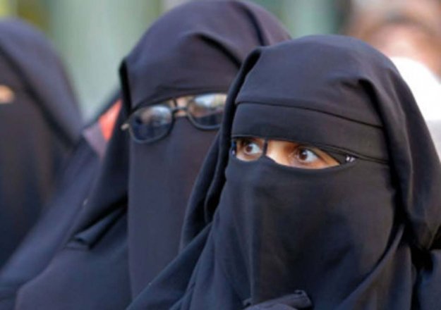 muslim_women_talaq_niharonline