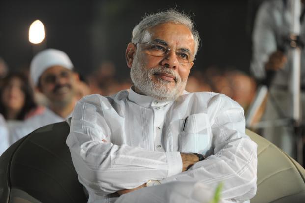 narendra_modi_government_tell_about_like_and_followers_niharonline