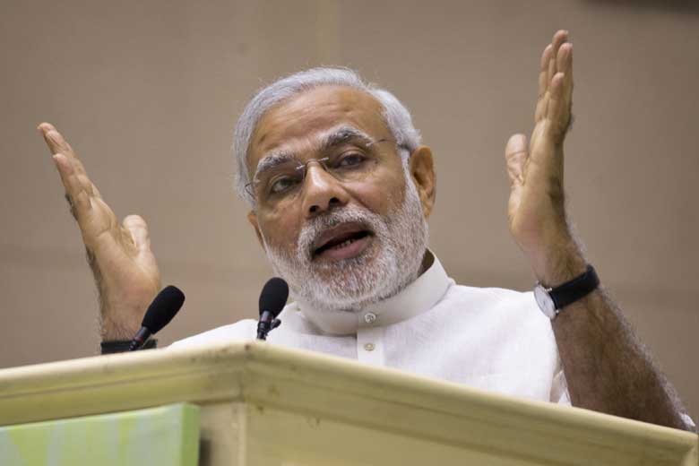 narendra_modi_launched_three_ambitious_schemes_niharonline