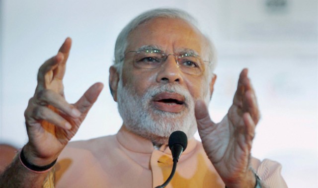 narendra_modi_on_jarkhand_temple_stampede_niharonline