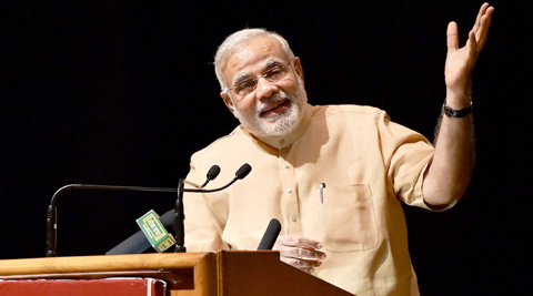 narendra_modi_will_be_first_indian_pm_to_visit_israel_niharonline