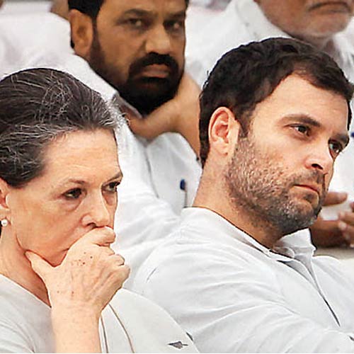 national-herald-sonia-gandhi-rahul-gandhi-court-niharonline