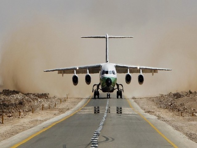 national-highways-as-may-runway-niharonline