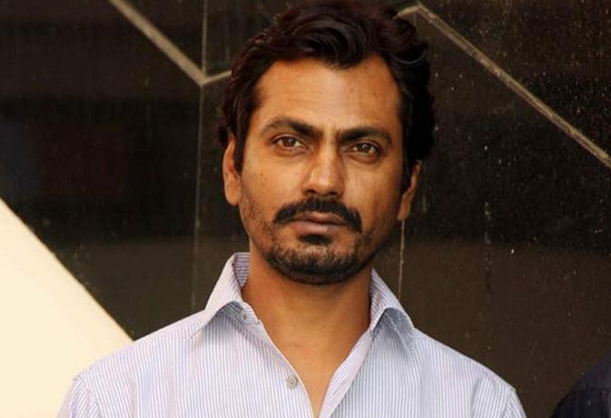 nawajuddin_actor_niharonline