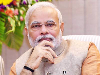 nepal_invite_to_pm_narendra_modi_for_donor_conference_niharonline