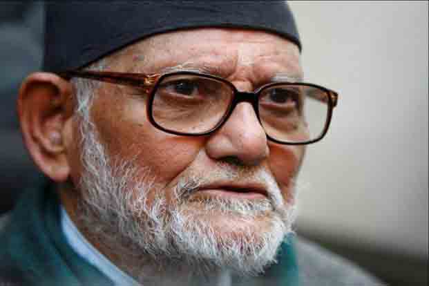 nepal_pm_sushil-koirala_niharonline.jpg