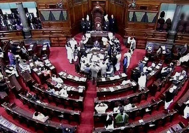 new-juvenile-justice-act-passed-in-rajya-sabha-niharonline