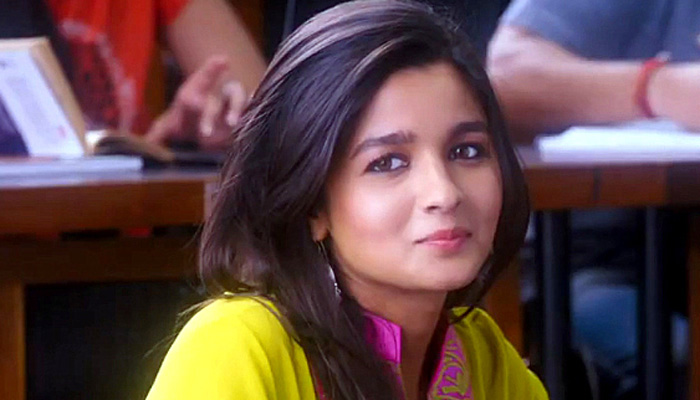 new_joke_on_bollywood_actress_alia_bhatt_in_social_media_niharonline