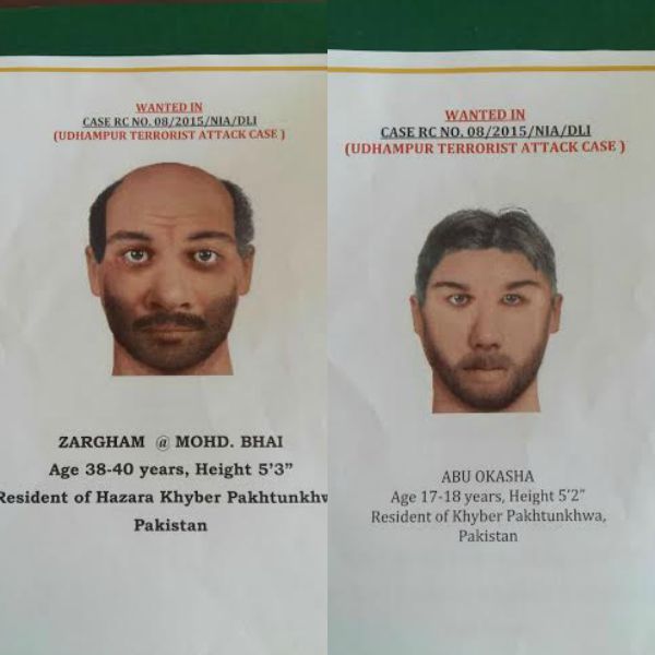 nia_sketches_pakistani_terrorist_niharonline