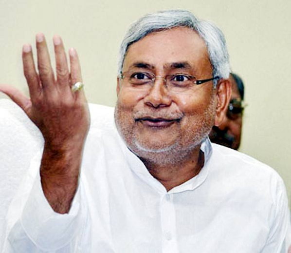 nitish-kumar-comments-modi-niharonline.jpg
