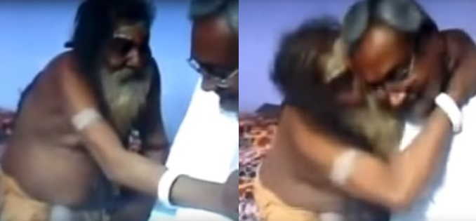 nitish-kumar-meets-tantrik-niharonline.jpg
