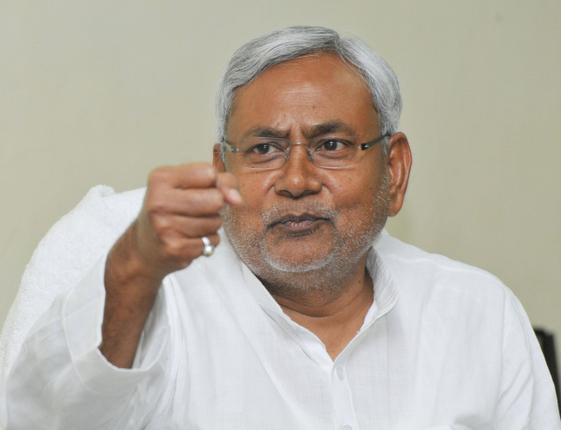 nitish-kumar-on-bihar-election-result-niharonline