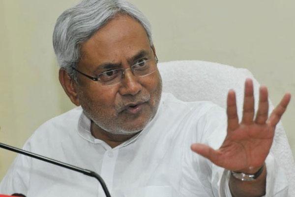 nitish-kumar-on-bjp-rss-niharonline
