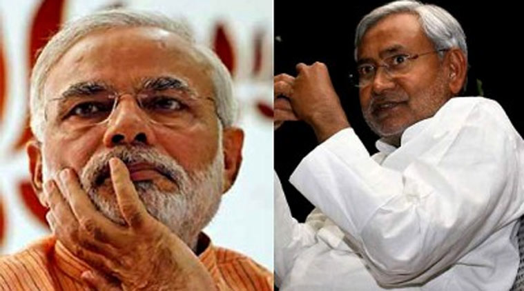 nitish-modi-bihar-election-niharonline